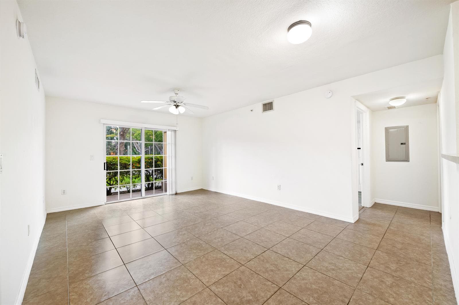 6777 HERITAGE GRANDE # 1105, Boynton Beach, FL 33437 photo 6