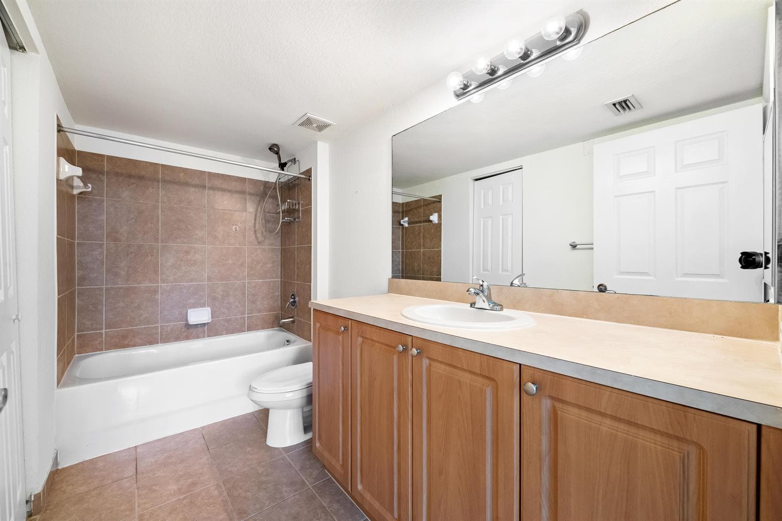 6777 HERITAGE GRANDE # 1105, Boynton Beach, FL 33437 photo 13