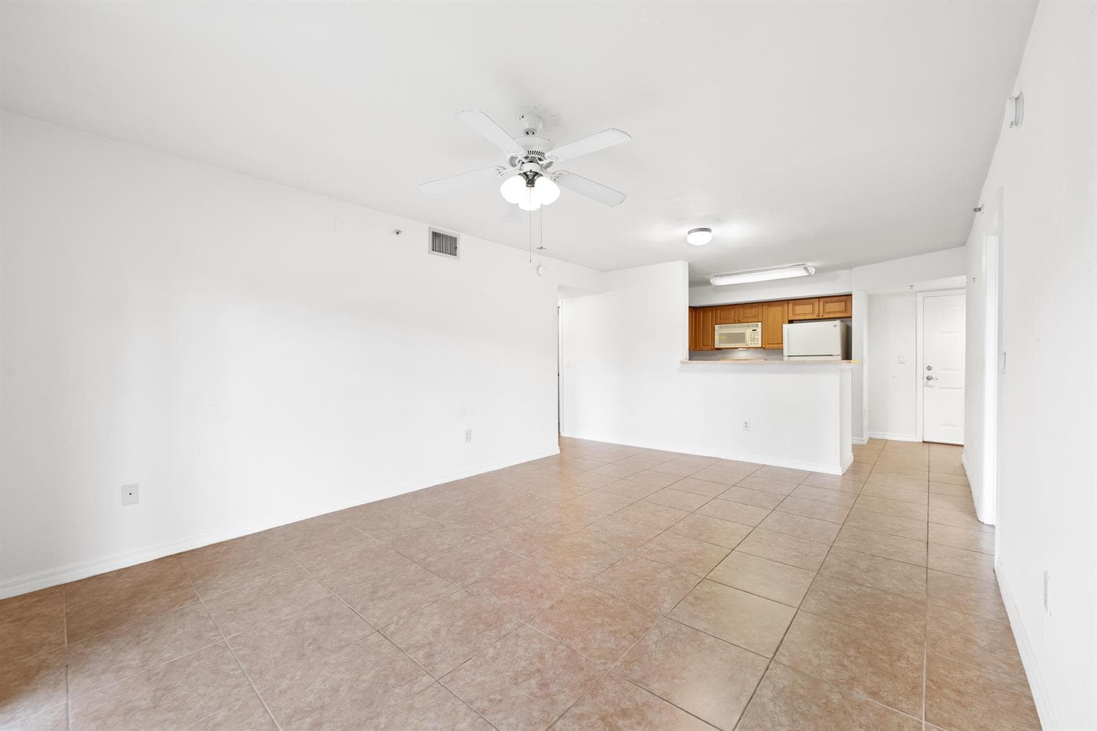 6777 HERITAGE GRANDE # 1105, Boynton Beach, FL 33437 photo 7