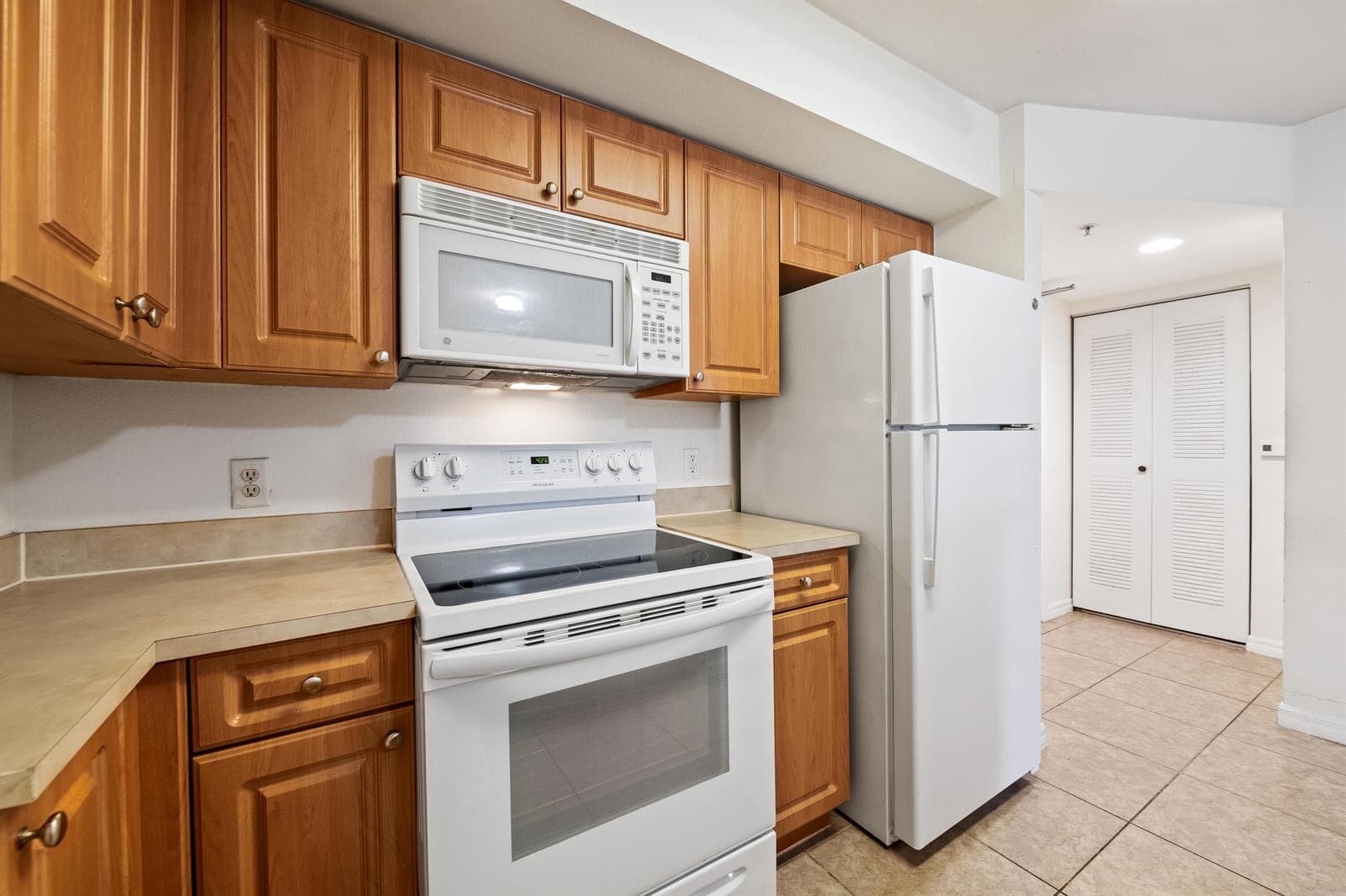 6777 HERITAGE GRANDE # 1105, Boynton Beach, FL 33437 photo 5