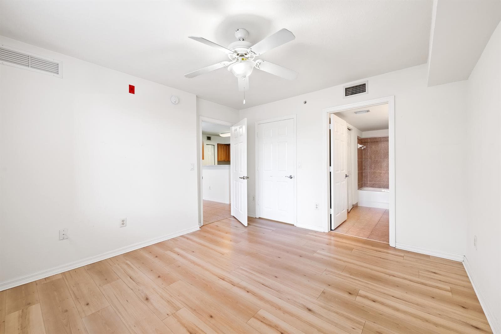 6777 HERITAGE GRANDE # 1105, Boynton Beach, FL 33437 photo 9
