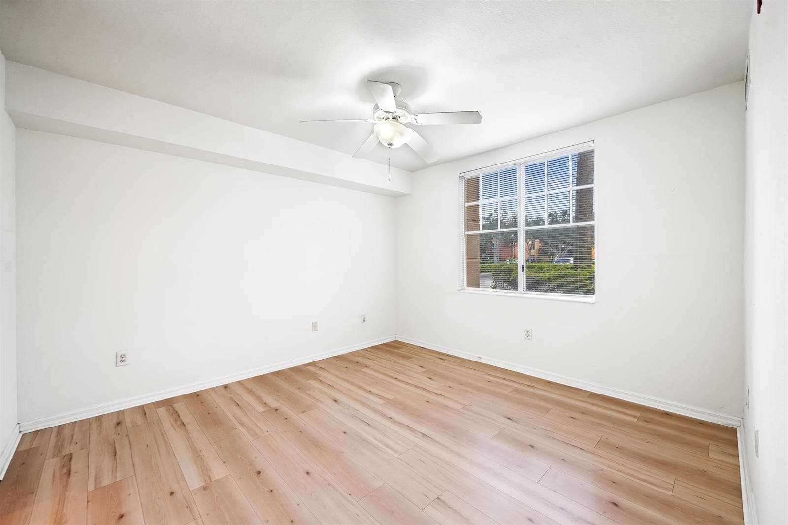 6777 HERITAGE GRANDE # 1105, Boynton Beach, FL 33437 photo 10