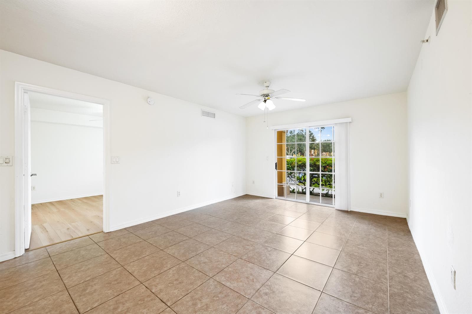 6777 HERITAGE GRANDE # 1105, Boynton Beach, FL 33437 photo 8