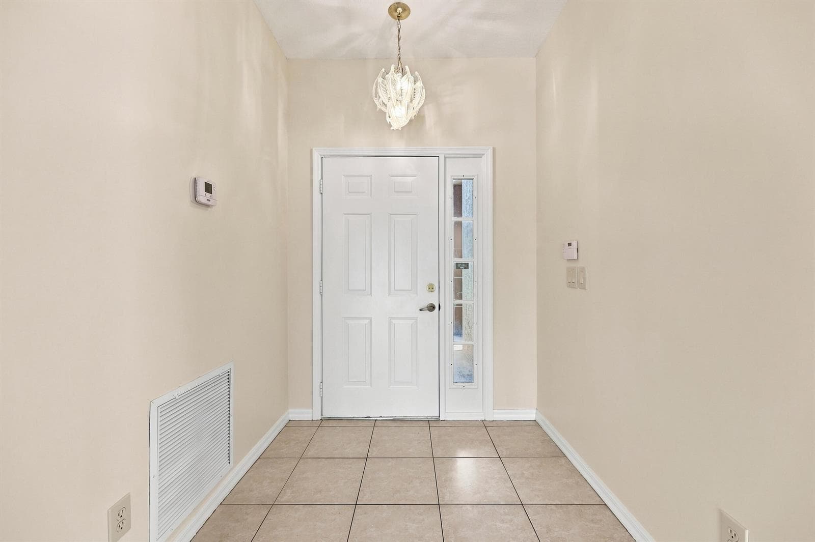 996 NW Tuscany Drive, Port St. Lucie, FL 34986 photo 6