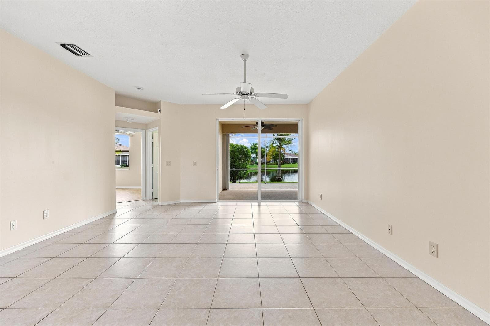 996 NW Tuscany Drive, Port St. Lucie, FL 34986 photo 13