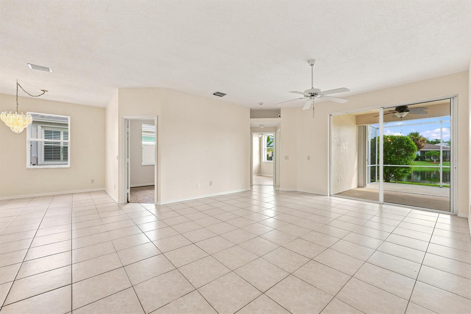 996 NW Tuscany Drive, Port St. Lucie, FL 34986 photo 12