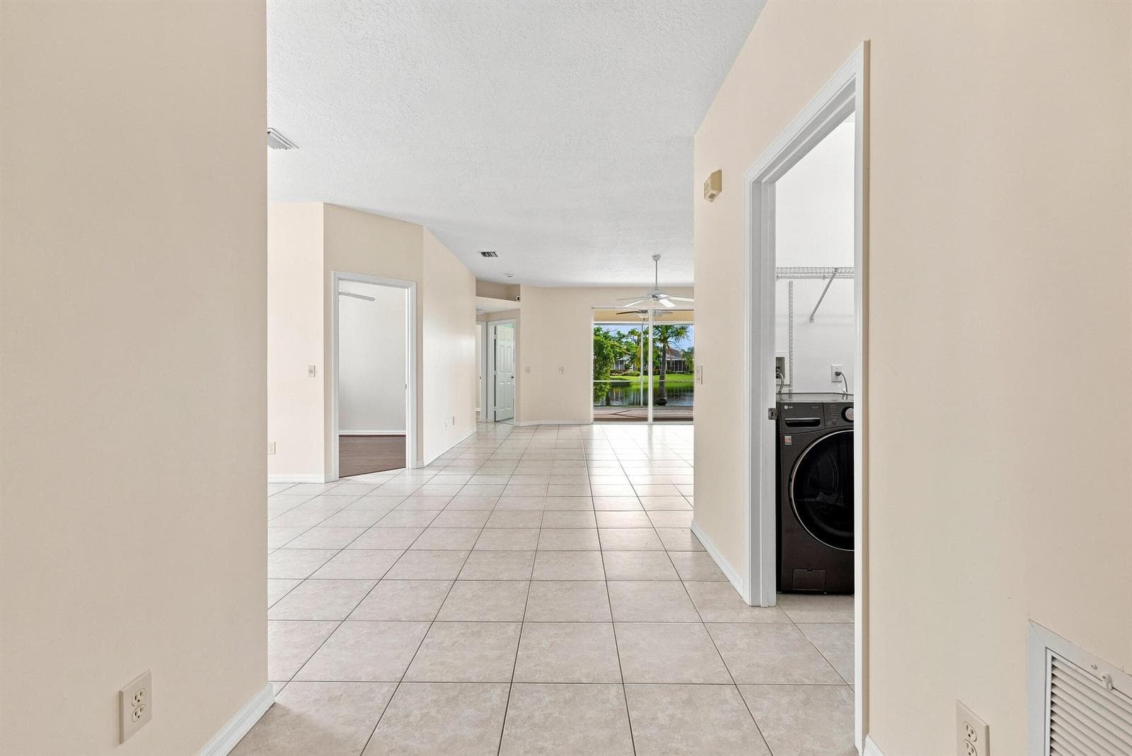 996 NW Tuscany Drive, Port St. Lucie, FL 34986 photo 7