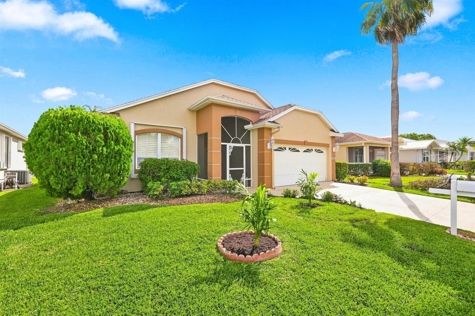 996 NW Tuscany Drive, Port St. Lucie, FL 34986 photo 3
