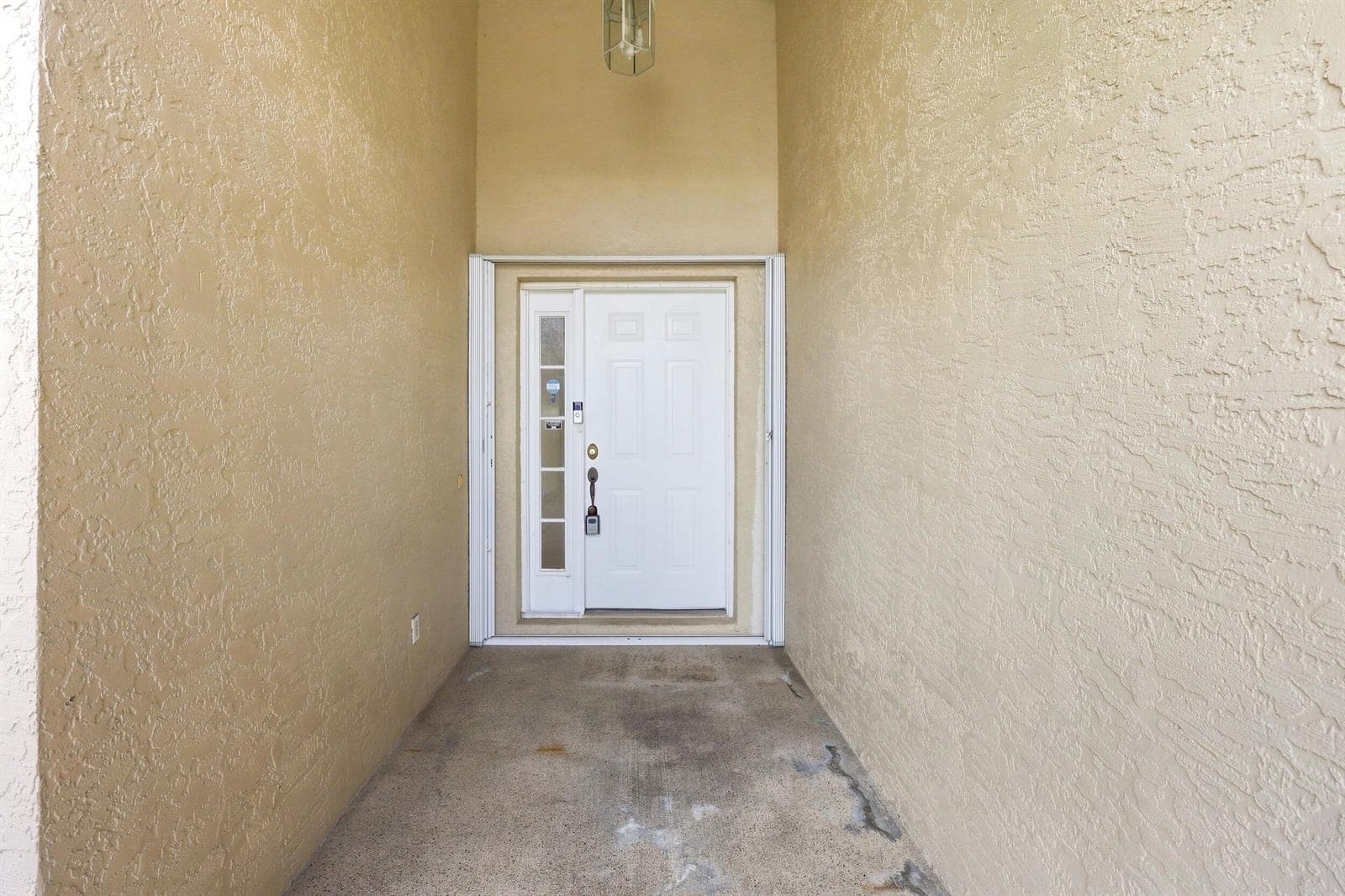 996 NW Tuscany Drive, Port St. Lucie, FL 34986 photo 5