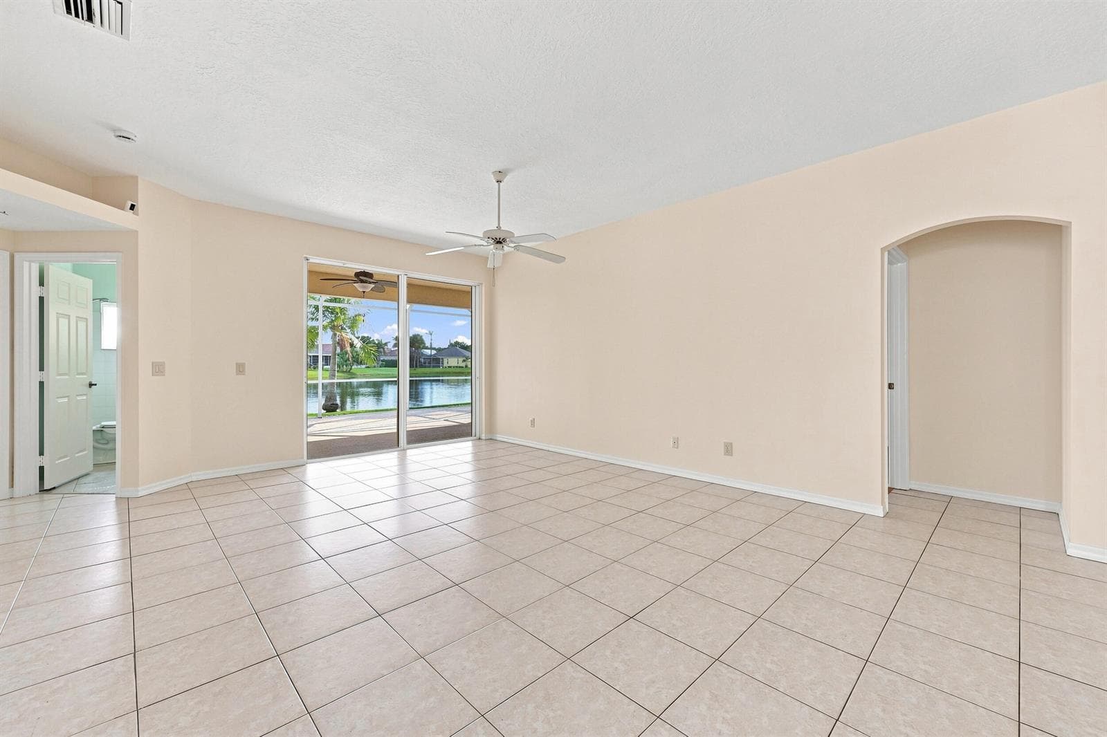 996 NW Tuscany Drive, Port St. Lucie, FL 34986 photo 9