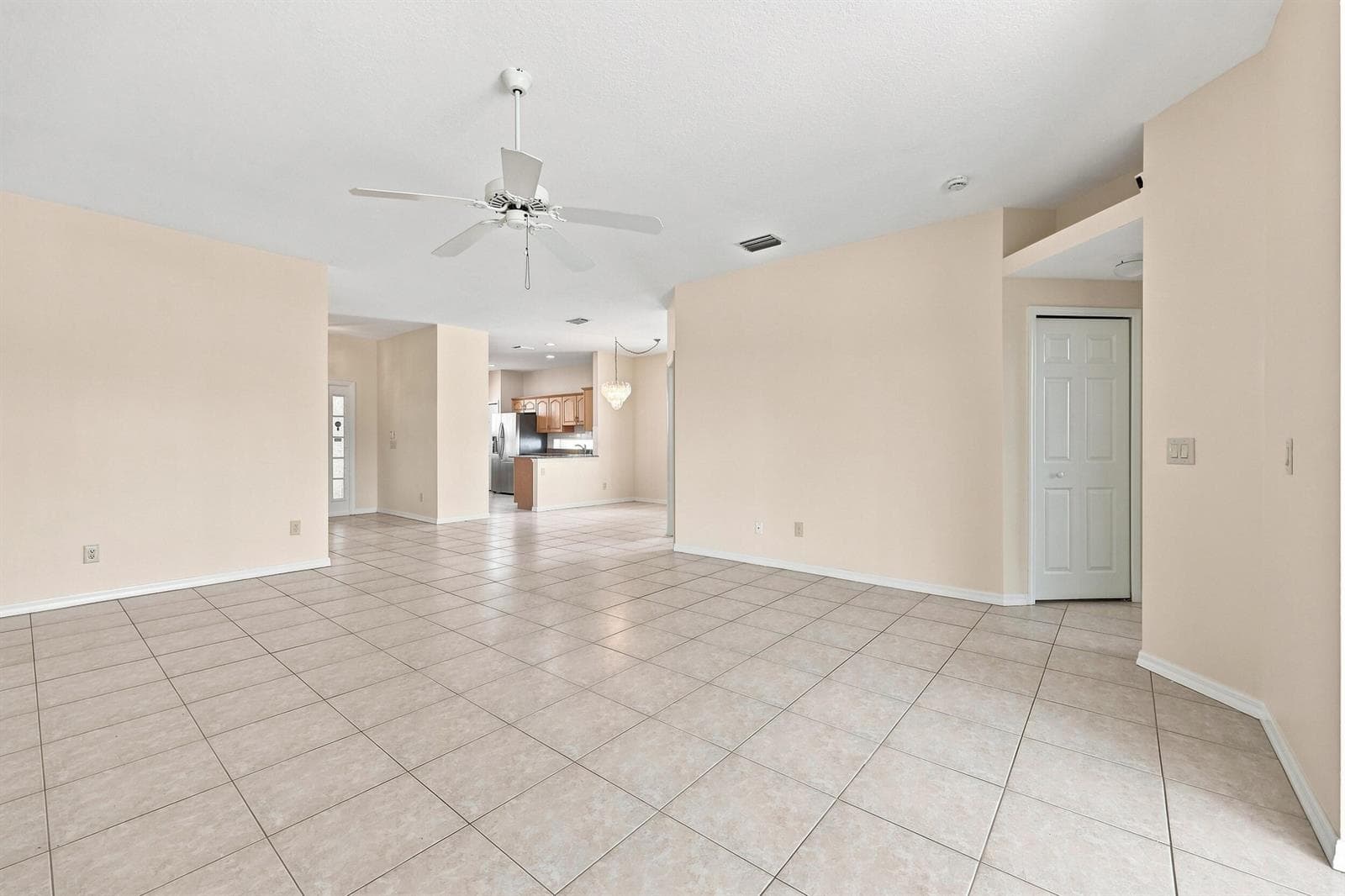 996 NW Tuscany Drive, Port St. Lucie, FL 34986 photo 11