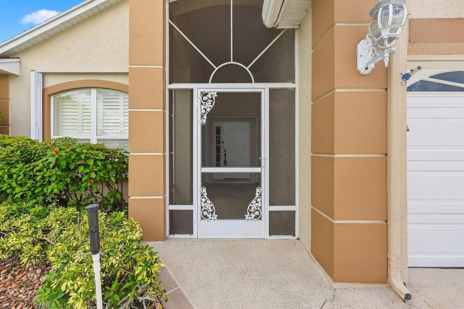 996 NW Tuscany Drive, Port St. Lucie, FL 34986 photo 4