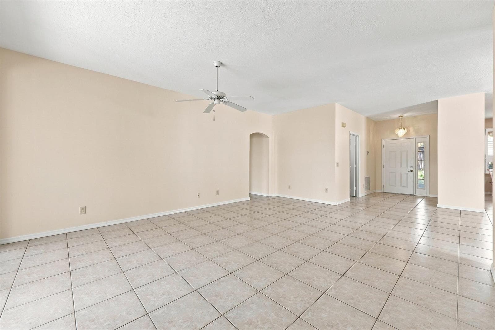 996 NW Tuscany Drive, Port St. Lucie, FL 34986 photo 8