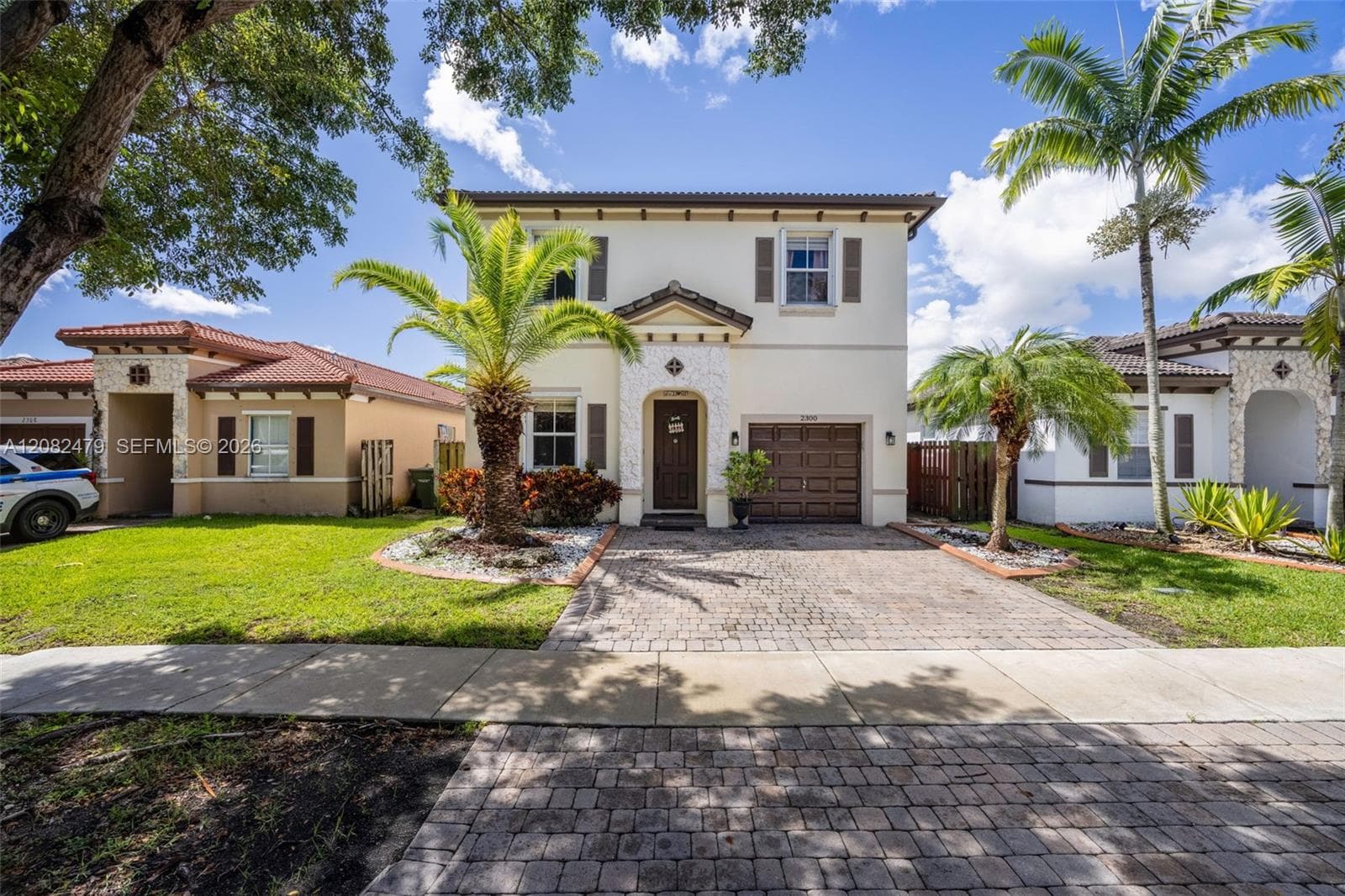 2300 NE 3rd Ct, Homestead, FL 33033 photo 2