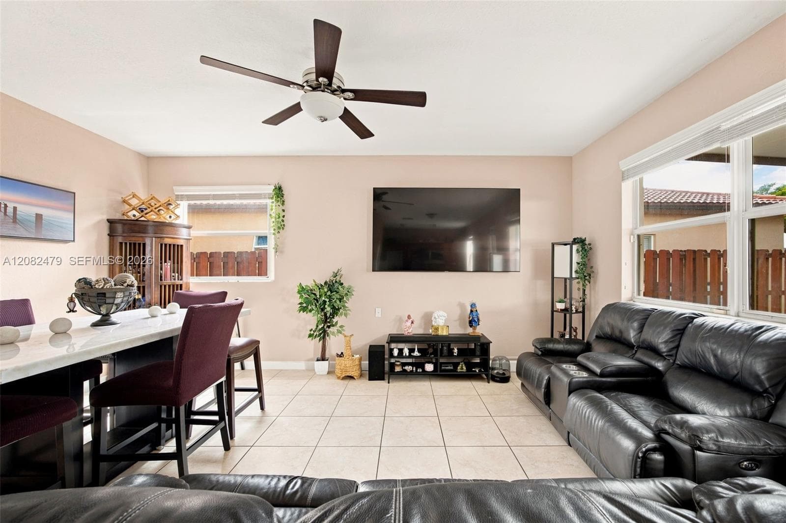 2300 NE 3rd Ct, Homestead, FL 33033 photo 6