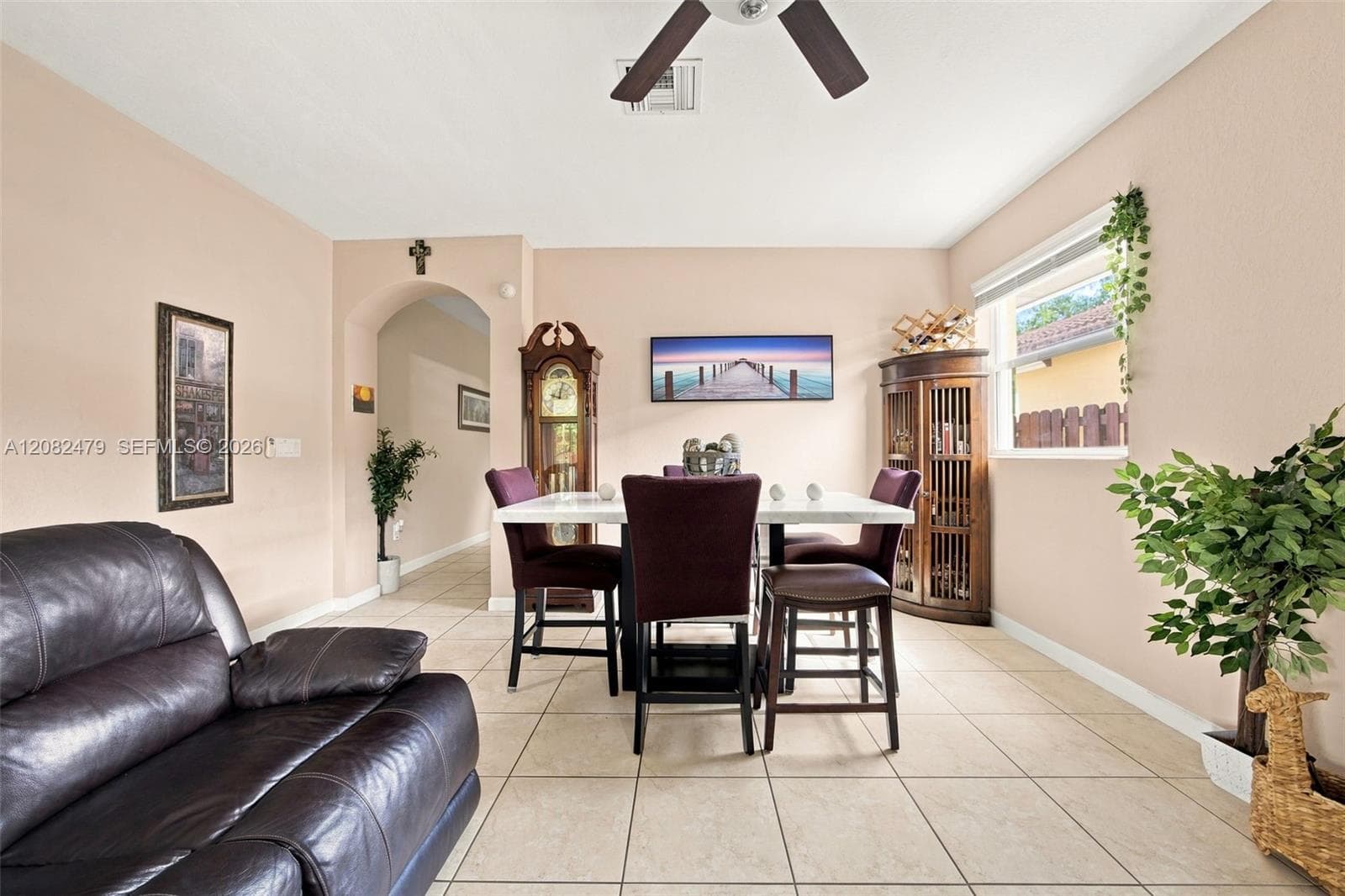 2300 NE 3rd Ct, Homestead, FL 33033 photo 7