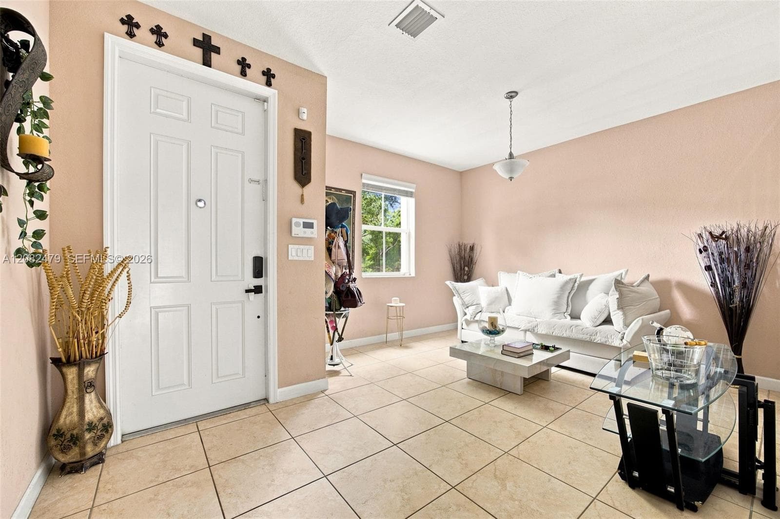 2300 NE 3rd Ct, Homestead, FL 33033 photo 3