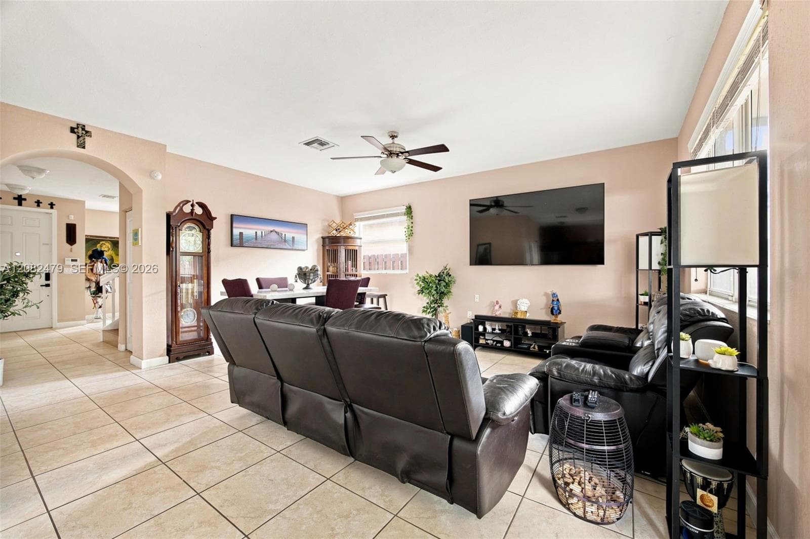 2300 NE 3rd Ct, Homestead, FL 33033 photo 5