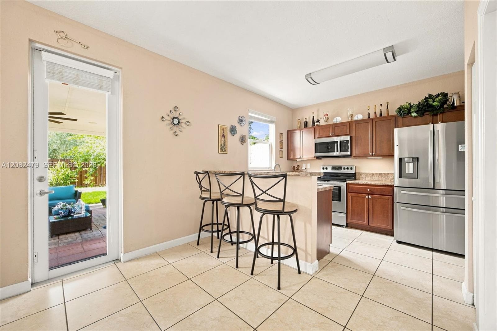 2300 NE 3rd Ct, Homestead, FL 33033 photo 9