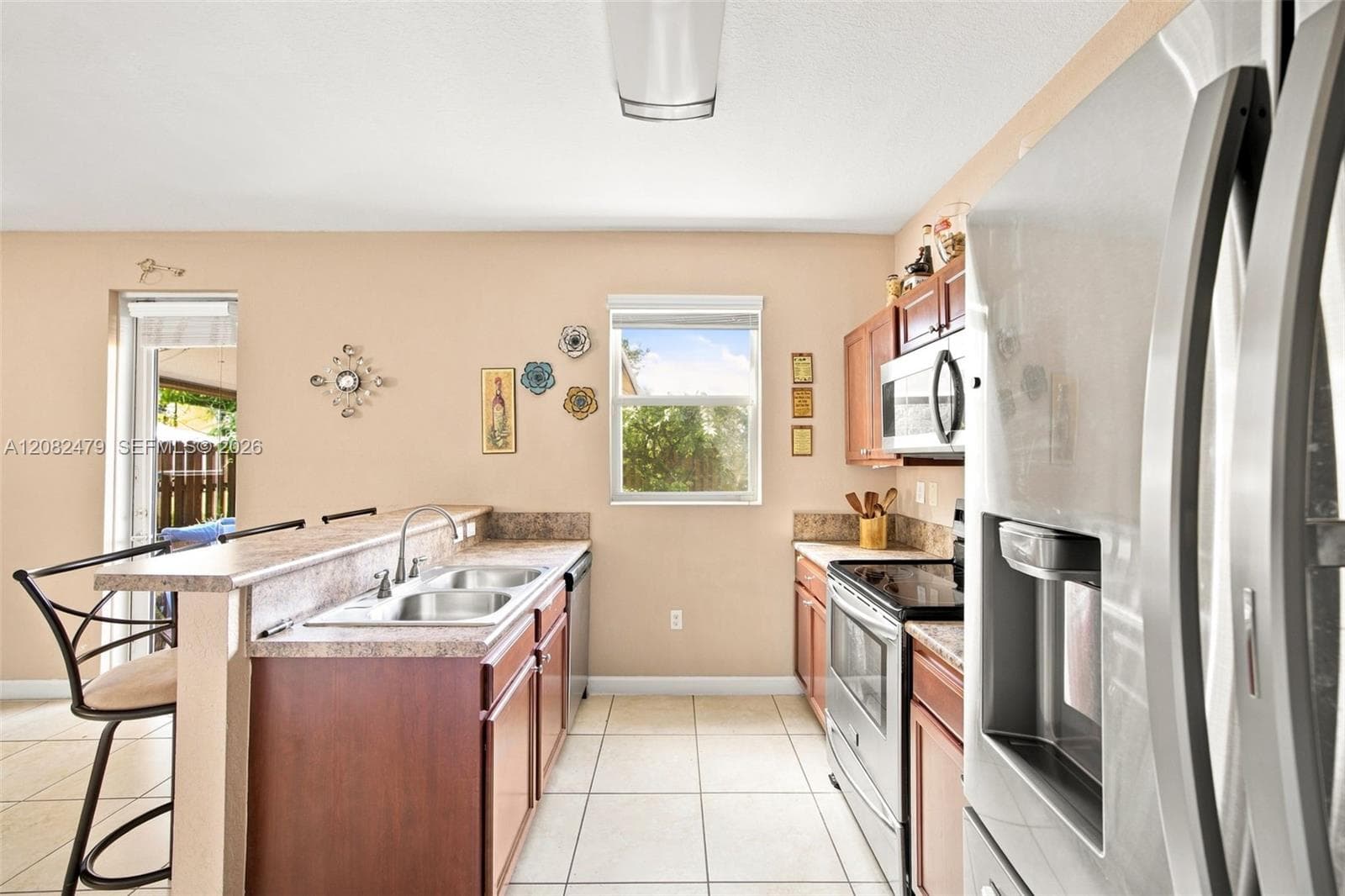 2300 NE 3rd Ct, Homestead, FL 33033 photo 11