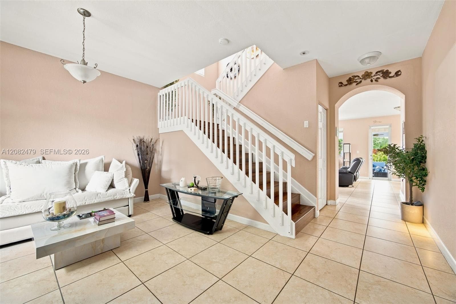 2300 NE 3rd Ct, Homestead, FL 33033 photo 4