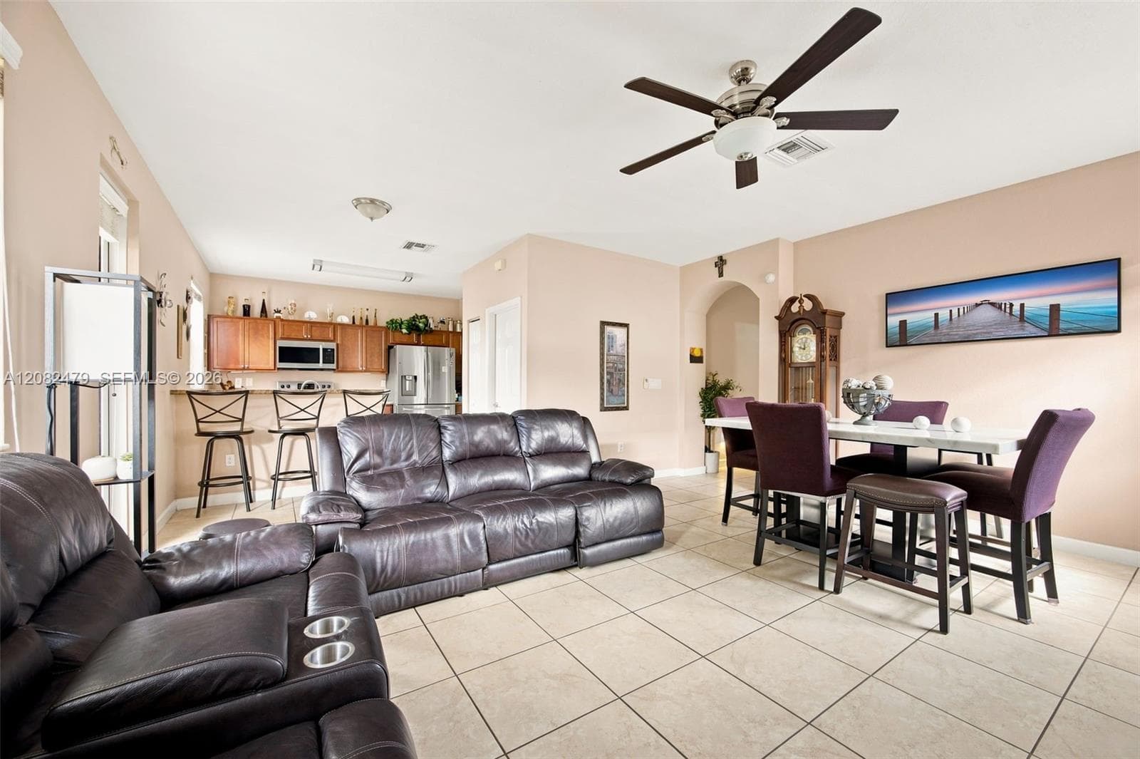 2300 NE 3rd Ct, Homestead, FL 33033 photo 8