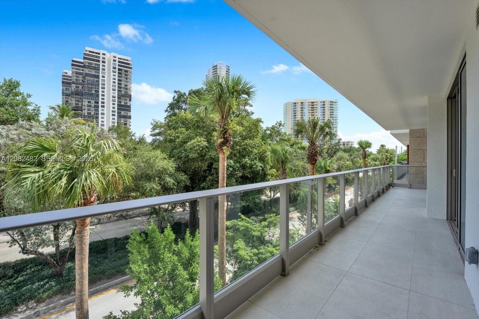 2200 Brickell Ave # 202, Miami, FL 33129 photo 2