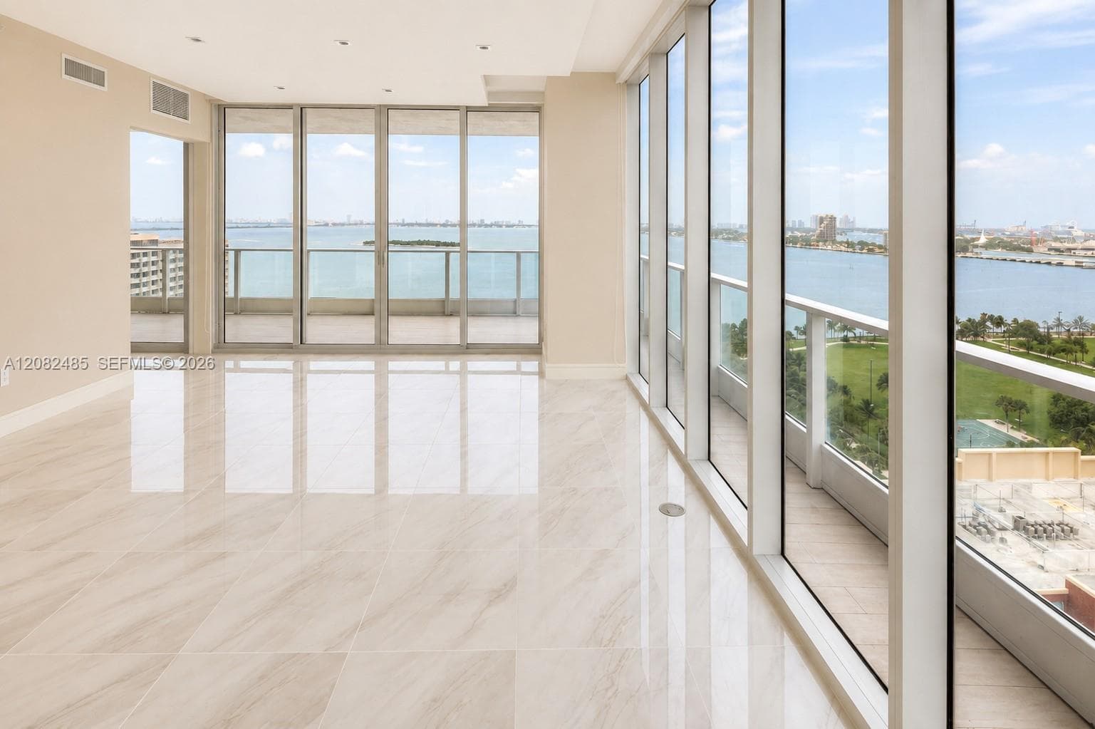 2020 N Bayshore Dr # 1710, Miami, FL 33137 photo 2