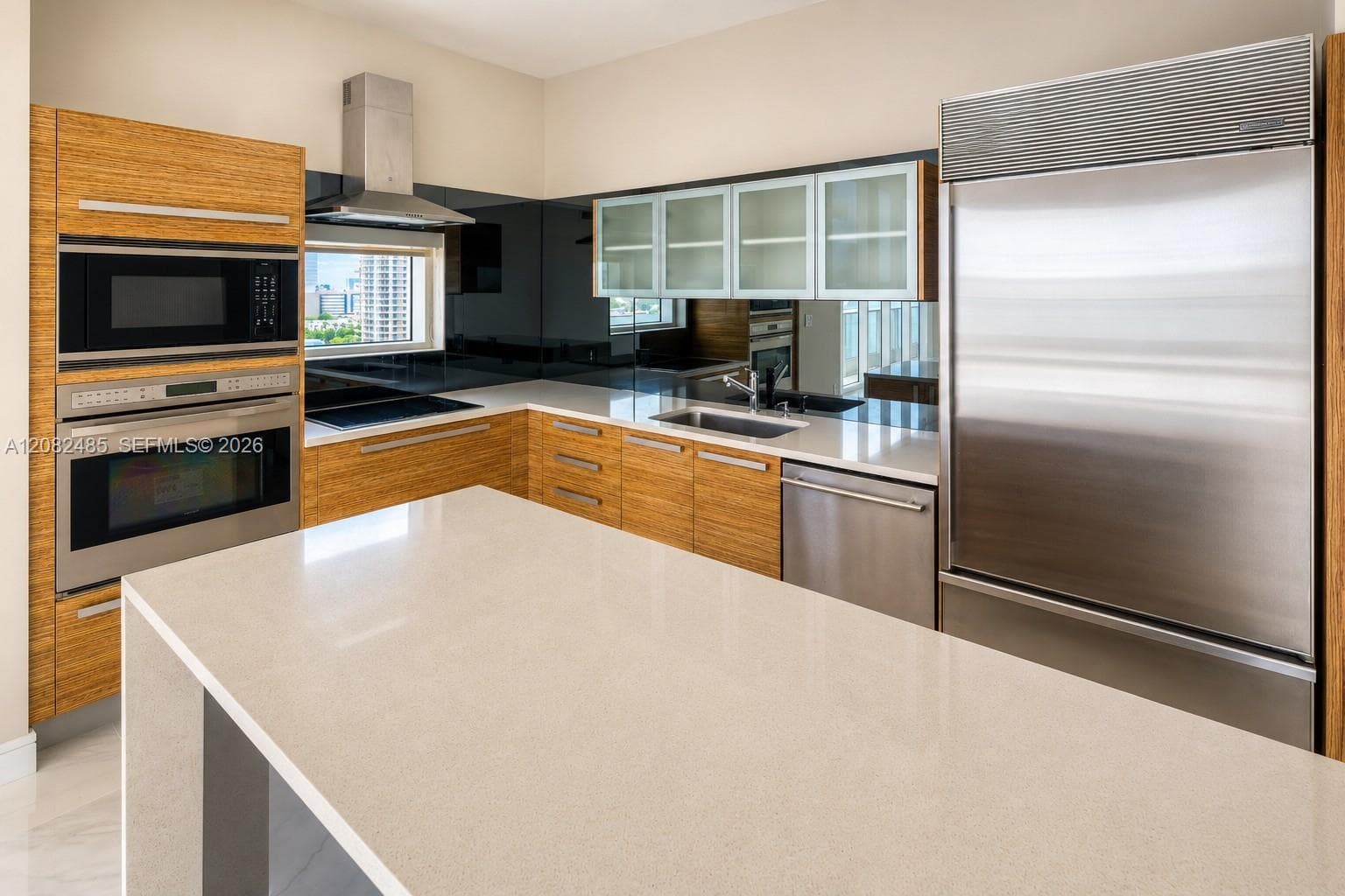2020 N Bayshore Dr # 1710, Miami, FL 33137 photo 6