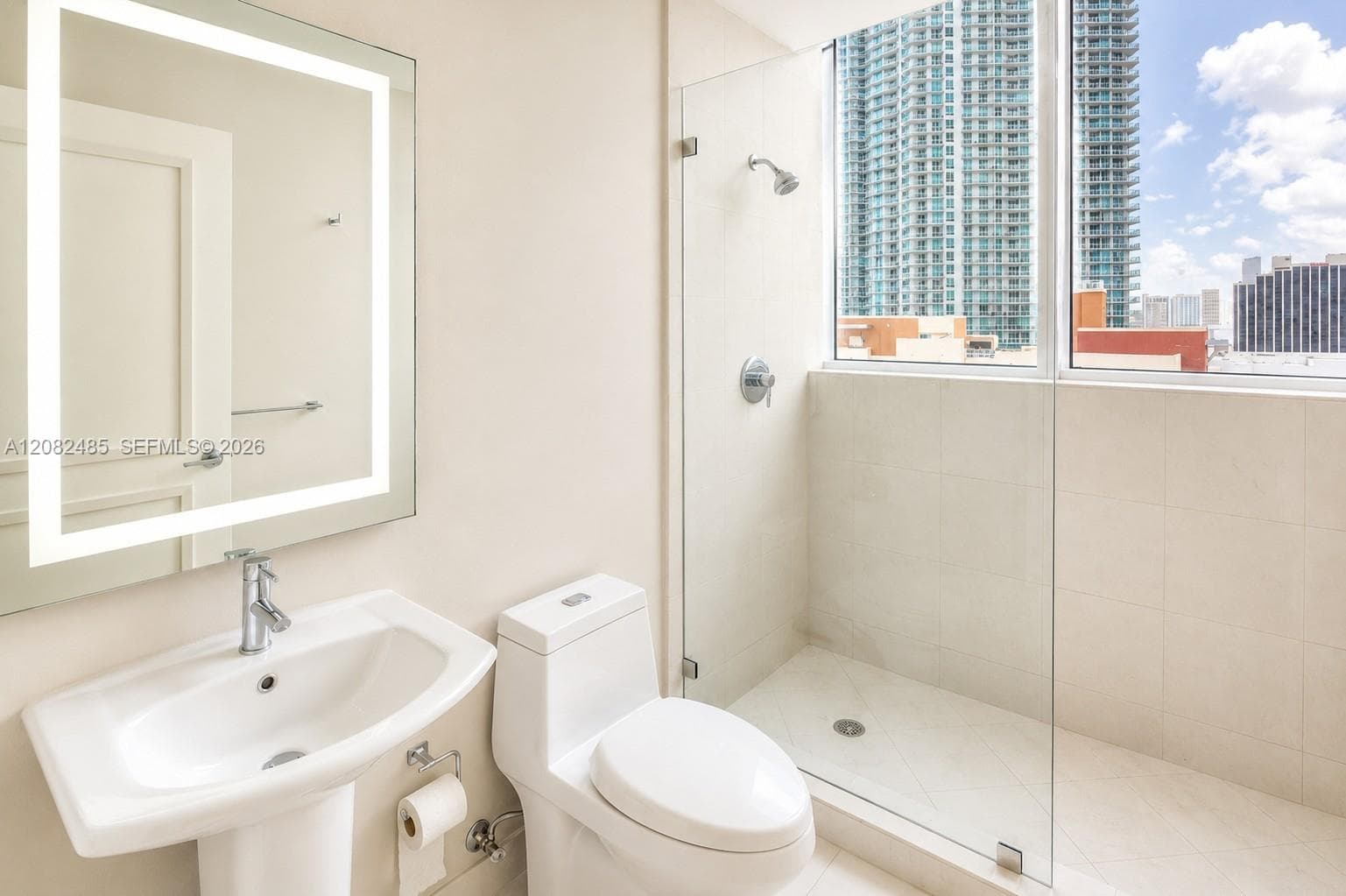 2020 N Bayshore Dr # 1710, Miami, FL 33137 photo 13
