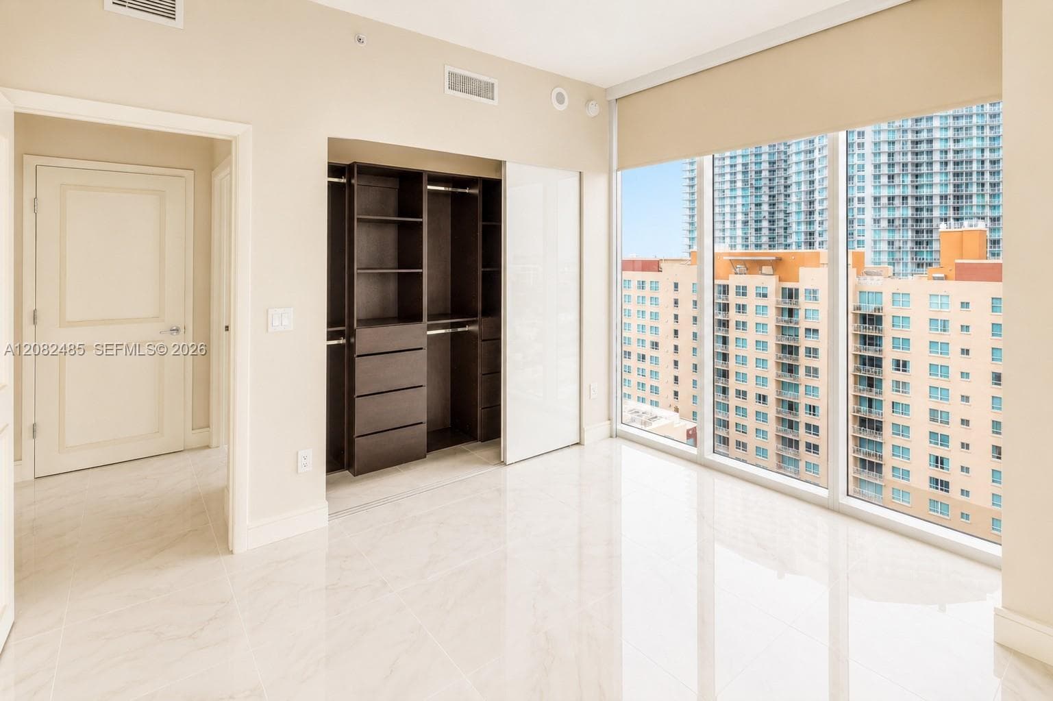2020 N Bayshore Dr # 1710, Miami, FL 33137 photo 12