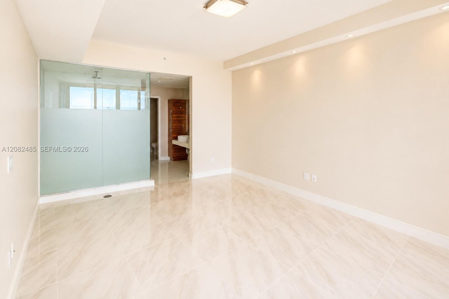 2020 N Bayshore Dr # 1710, Miami, FL 33137 photo 7