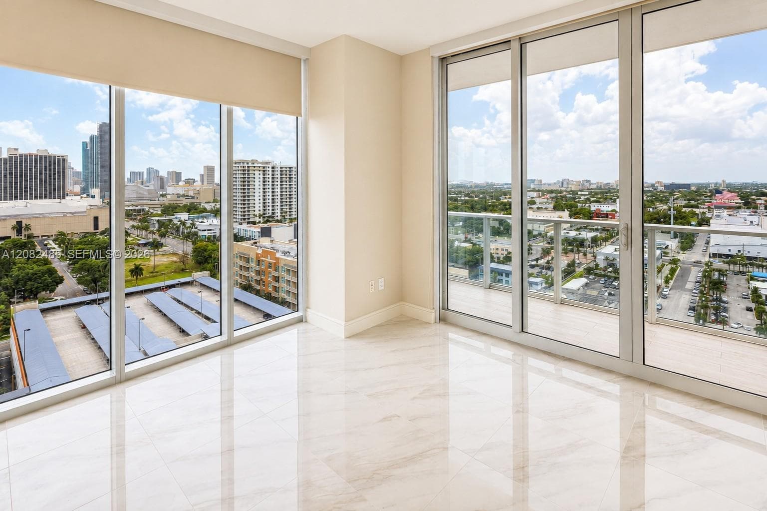 2020 N Bayshore Dr # 1710, Miami, FL 33137 photo 3