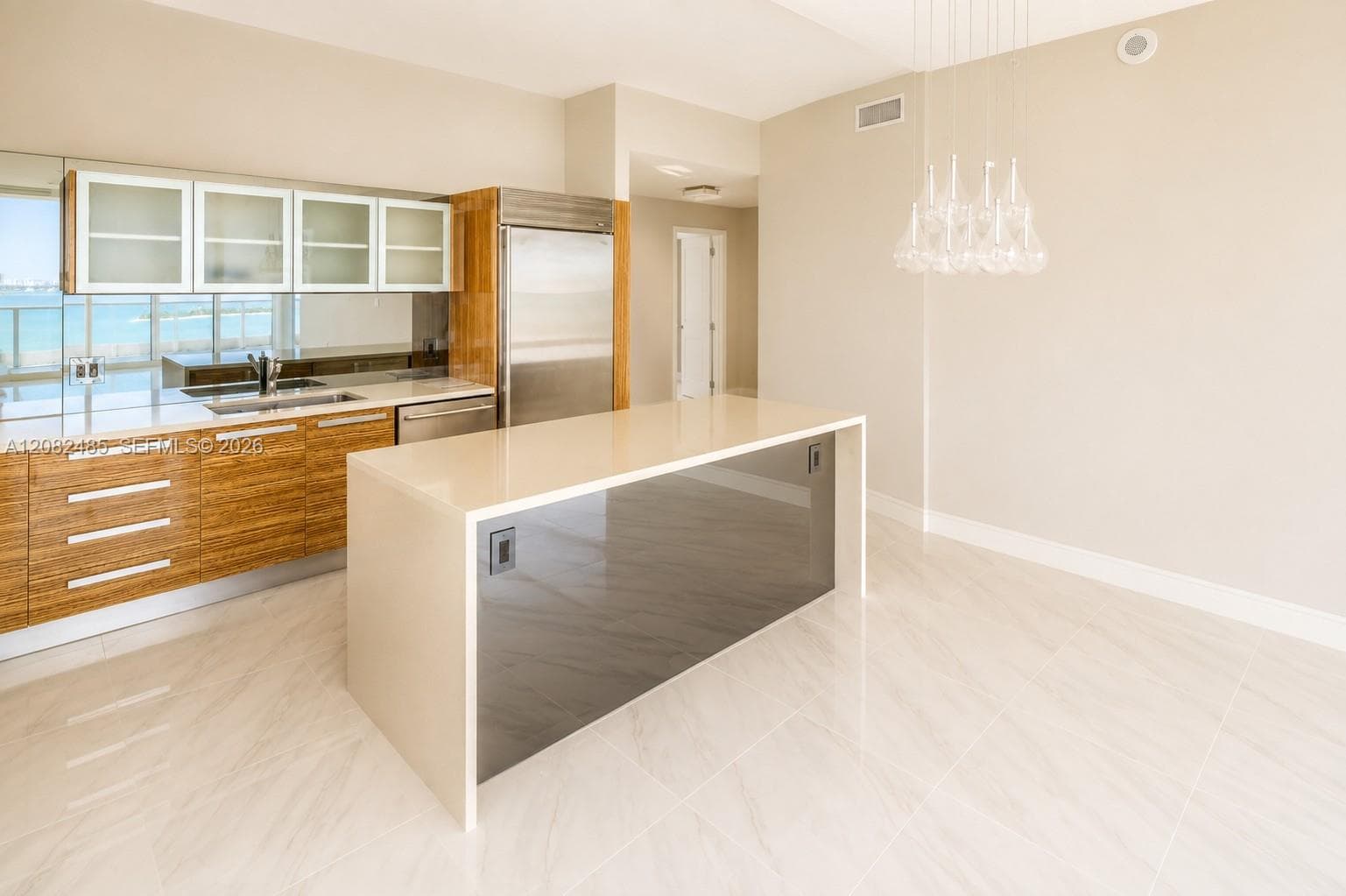 2020 N Bayshore Dr # 1710, Miami, FL 33137 photo 5