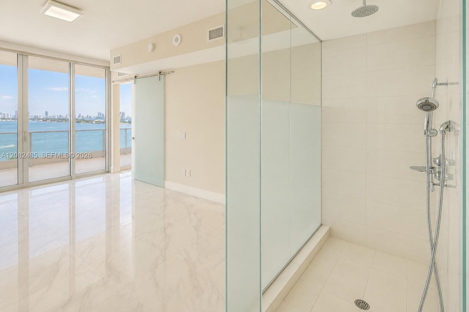 2020 N Bayshore Dr # 1710, Miami, FL 33137 photo 9