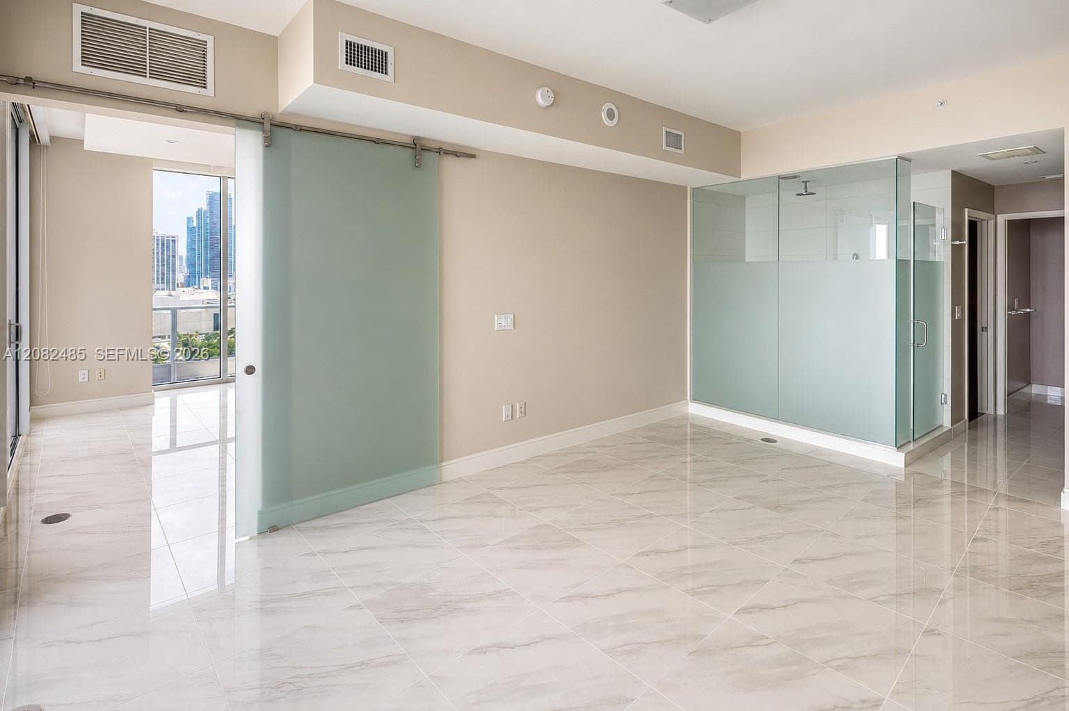 2020 N Bayshore Dr # 1710, Miami, FL 33137 photo 10