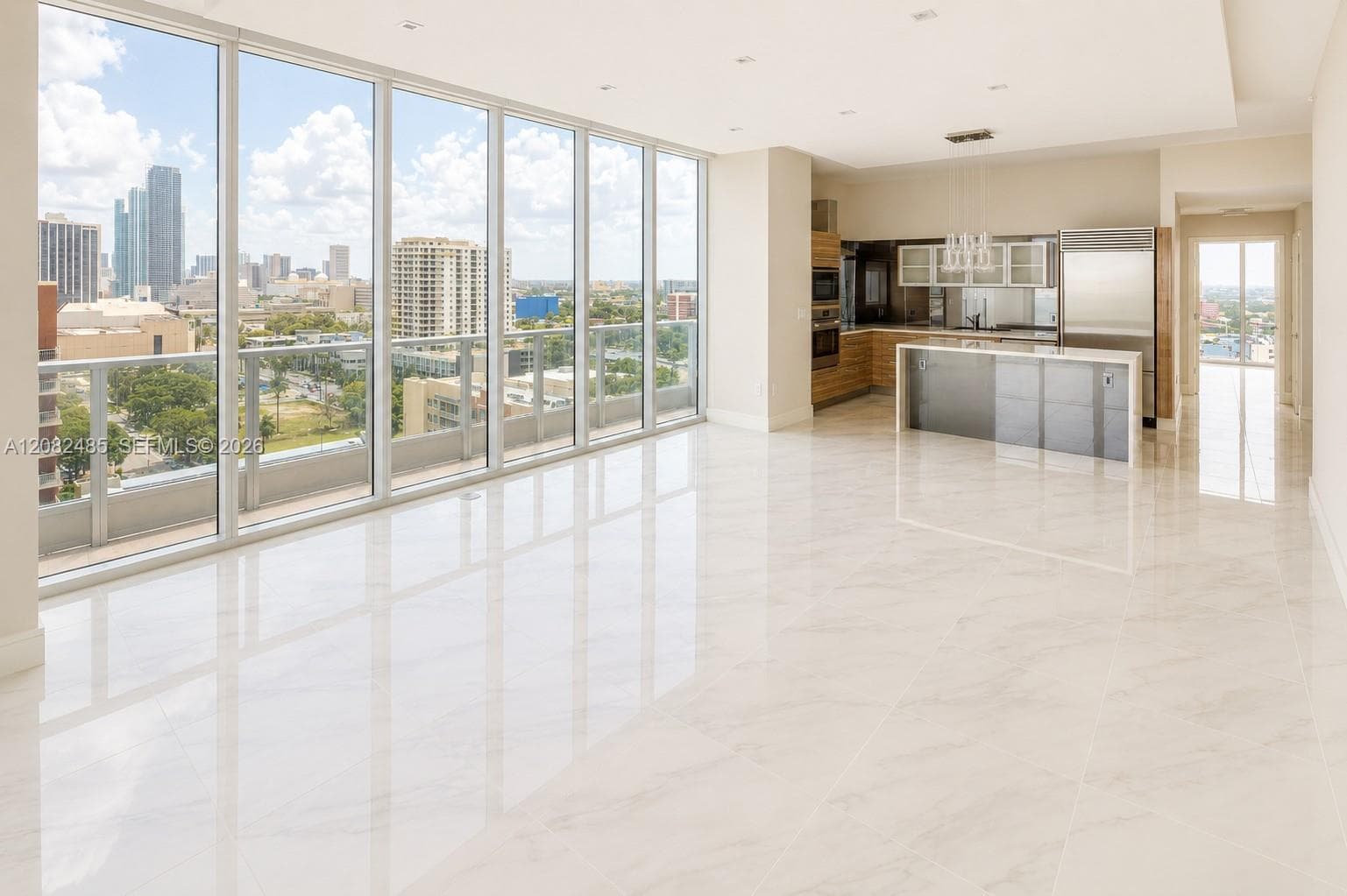 2020 N Bayshore Dr # 1710, Miami, FL 33137 photo 4