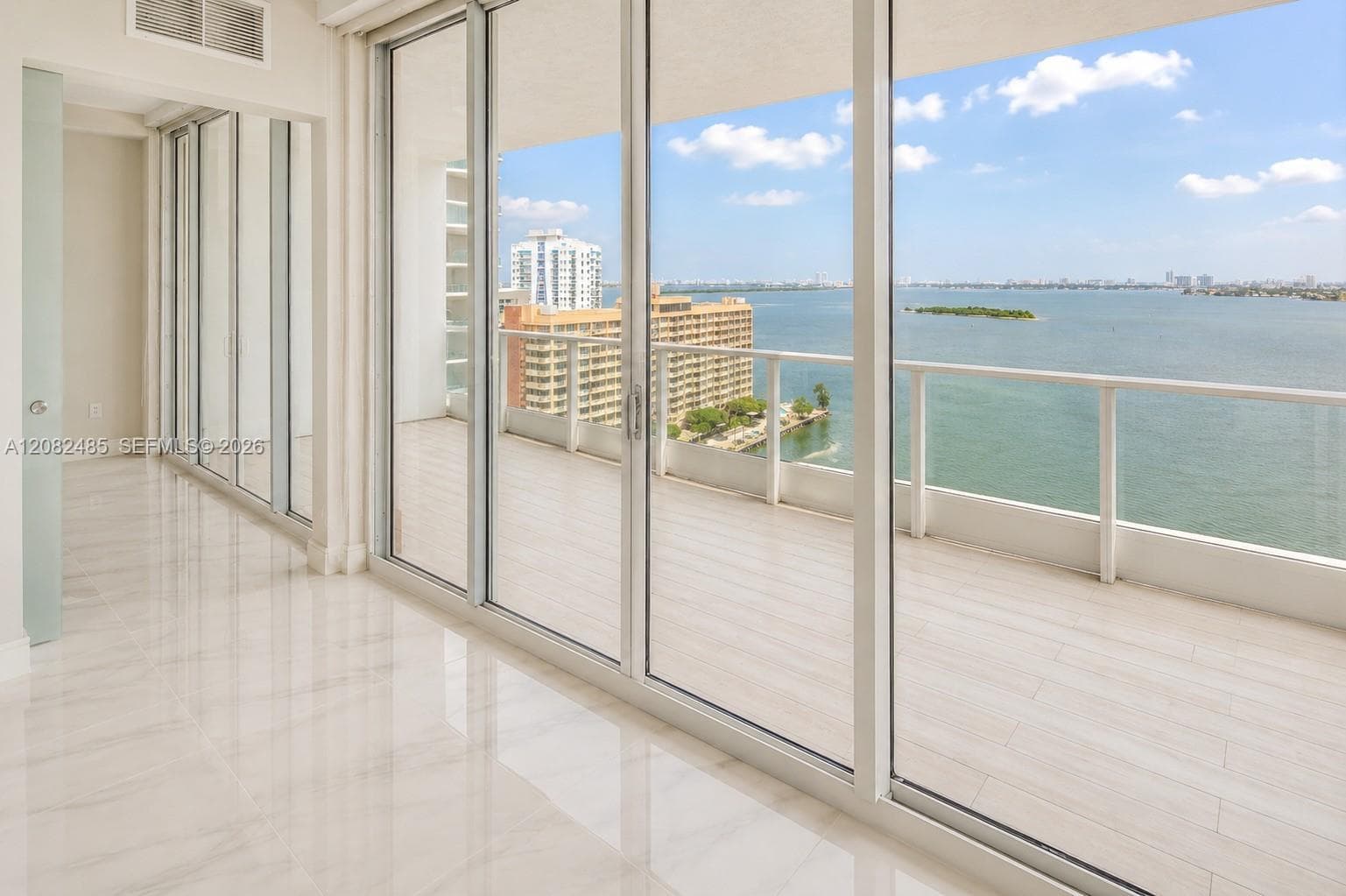 2020 N Bayshore Dr # 1710, Miami, FL 33137 photo 8