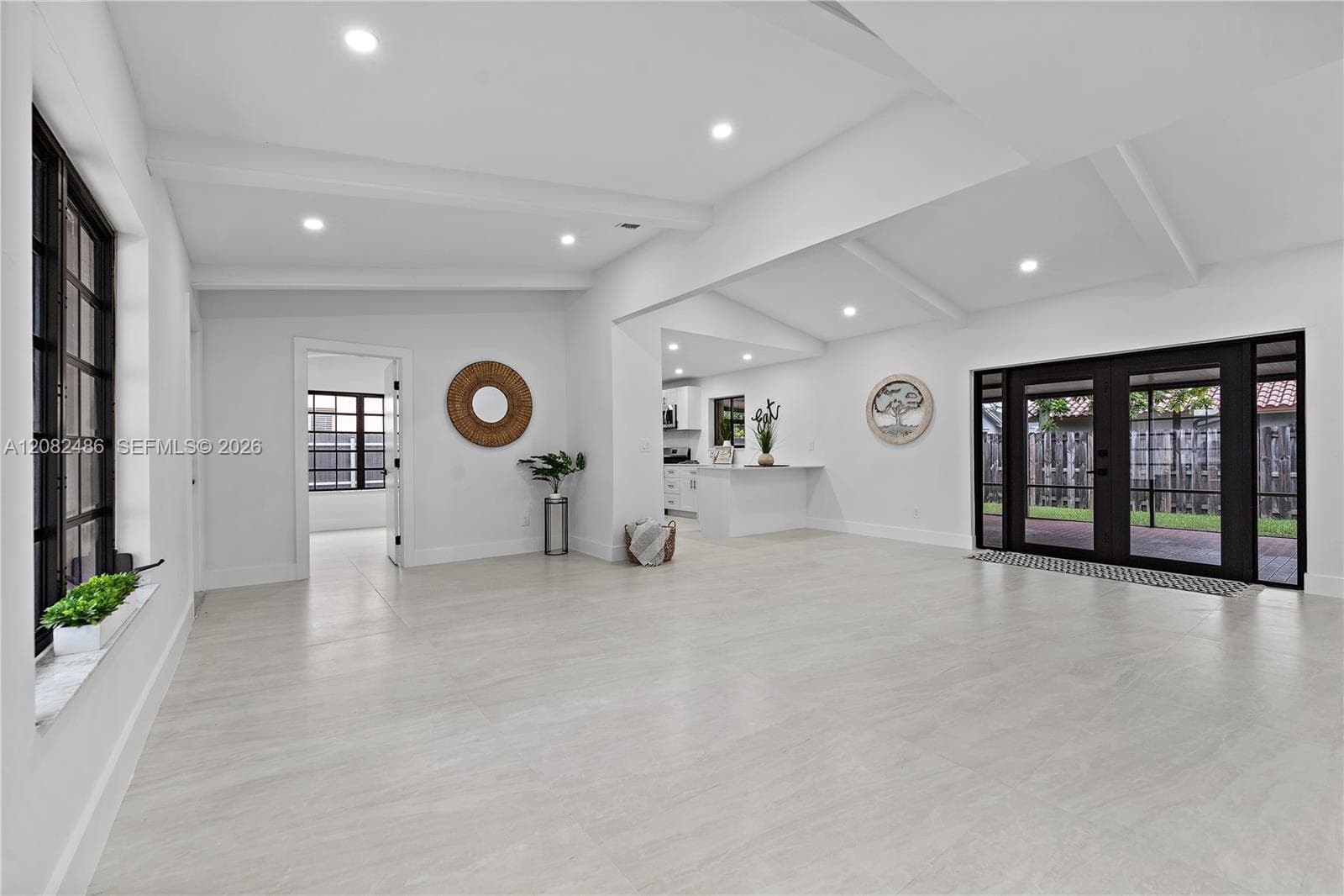 11000 SW 141st Ave, Miami, FL 33186 photo 6