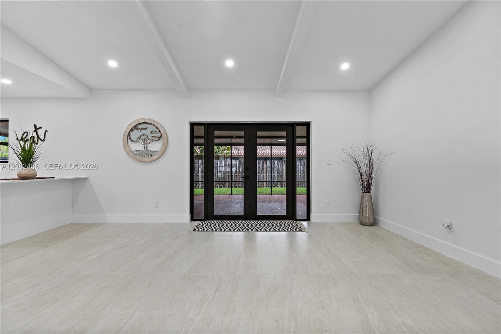 11000 SW 141st Ave, Miami, FL 33186 photo 12