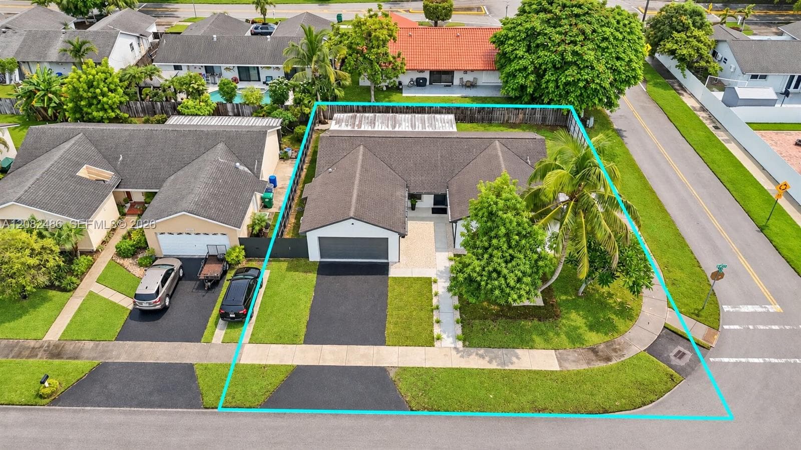 11000 SW 141st Ave, Miami, FL 33186 photo 3