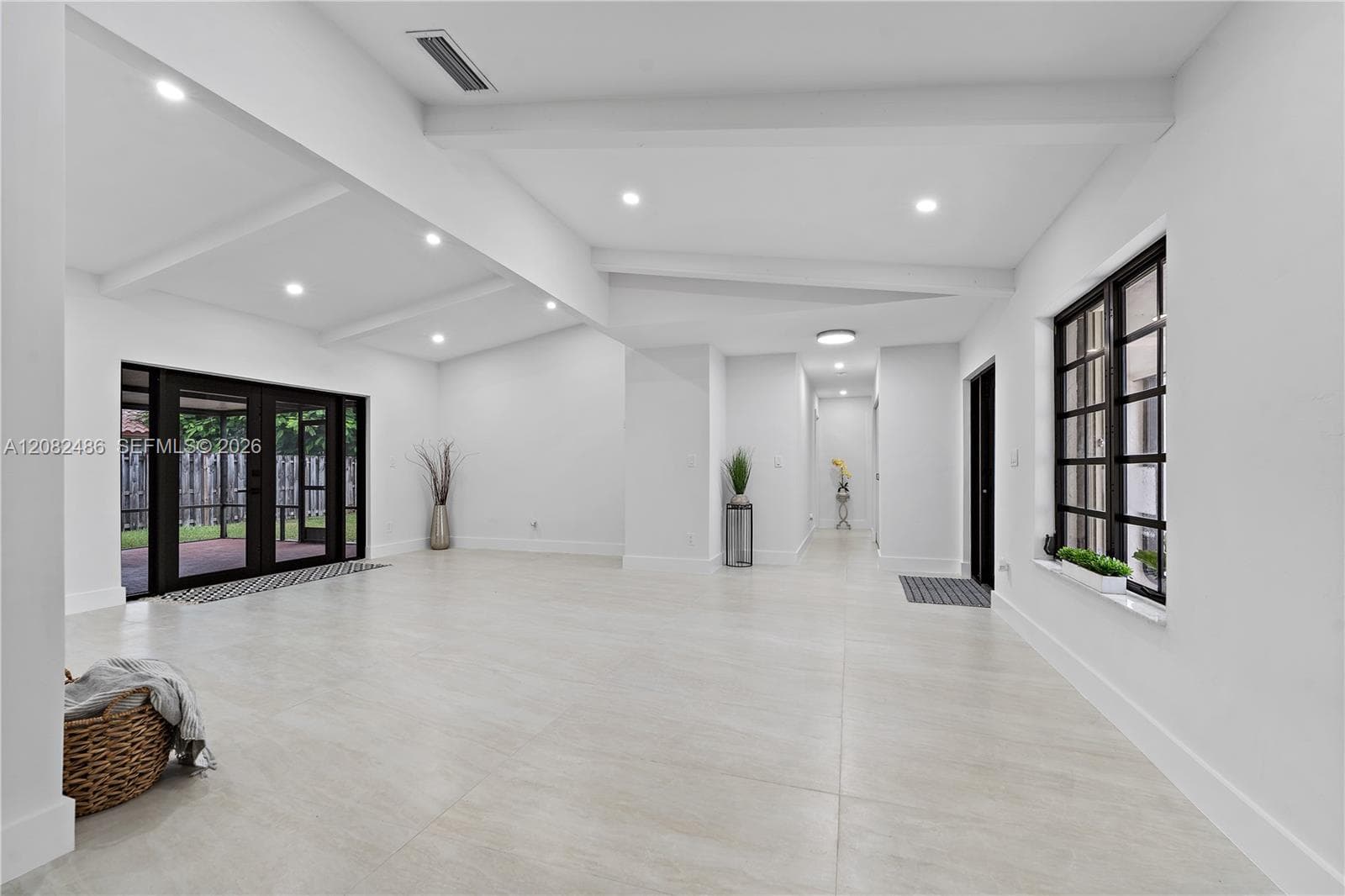 11000 SW 141st Ave, Miami, FL 33186 photo 9