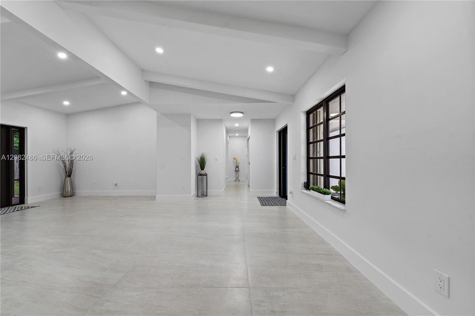 11000 SW 141st Ave, Miami, FL 33186 photo 10
