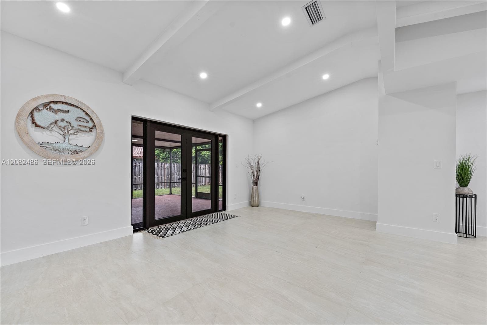 11000 SW 141st Ave, Miami, FL 33186 photo 11