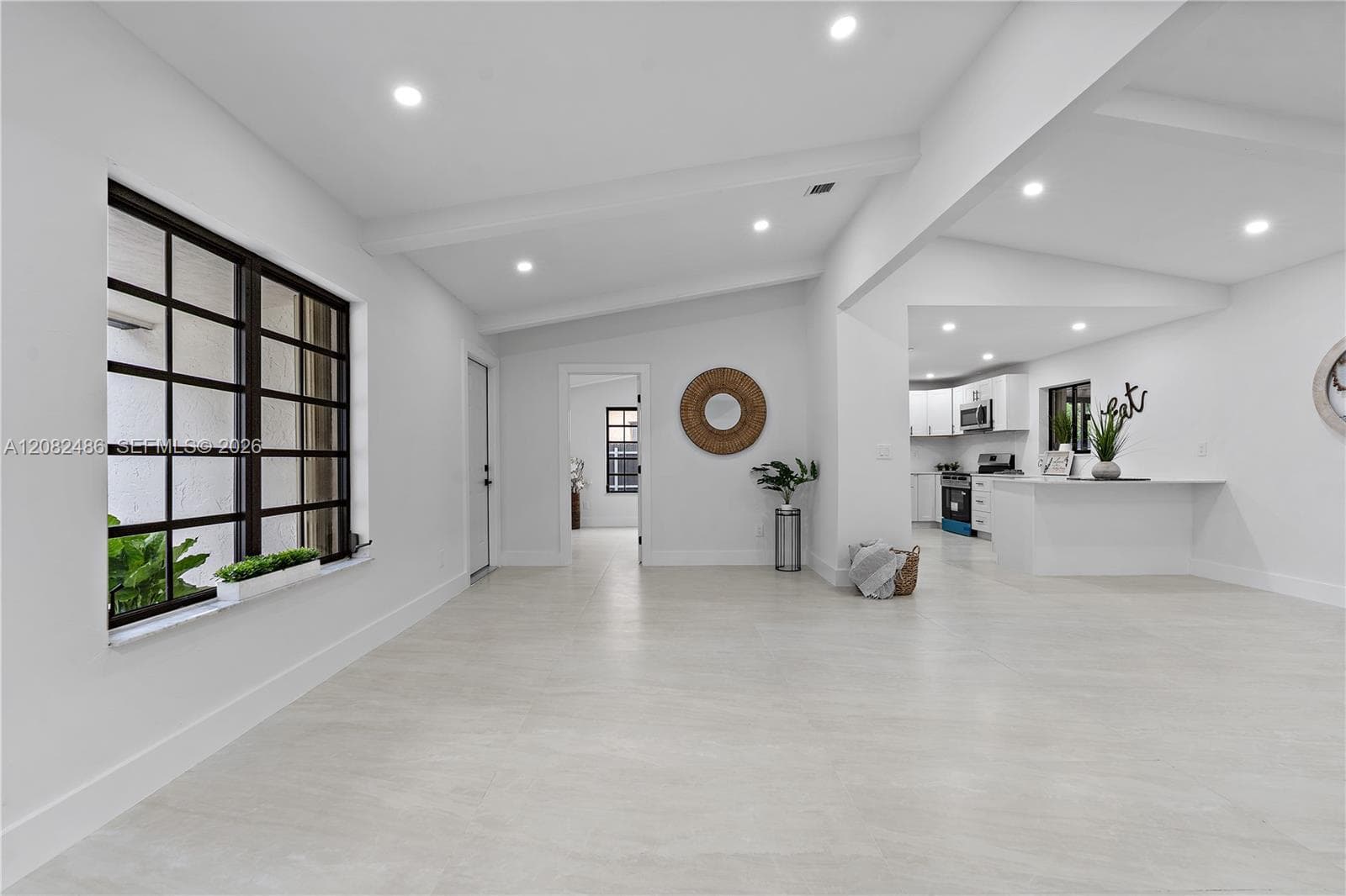 11000 SW 141st Ave, Miami, FL 33186 photo 8