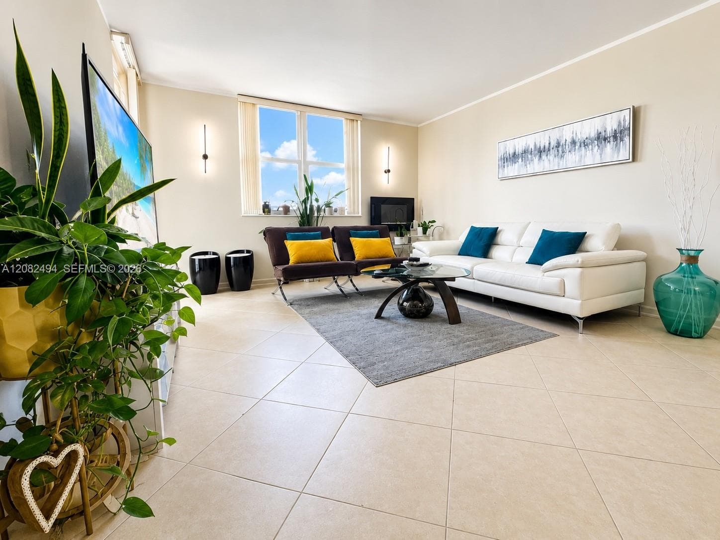 3001 S Ocean Dr # 1127, Hollywood, FL 33019 photo 3