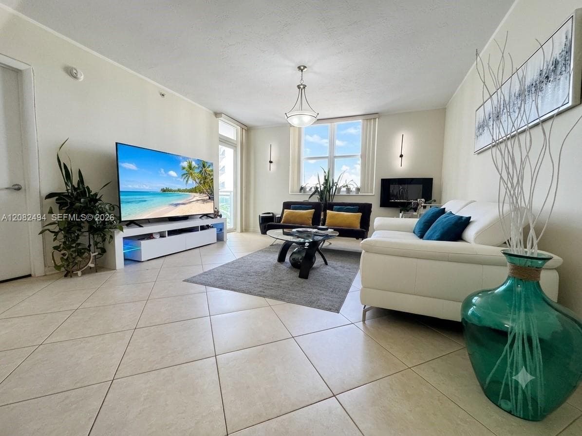 3001 S Ocean Dr # 1127, Hollywood, FL 33019 photo 5