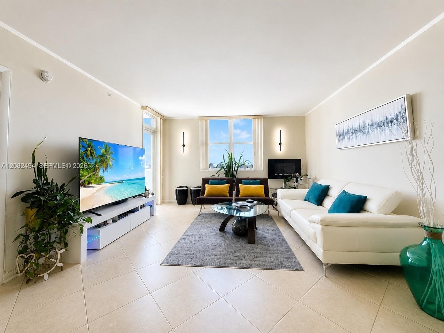 3001 S Ocean Dr # 1127, Hollywood, FL 33019 photo 4