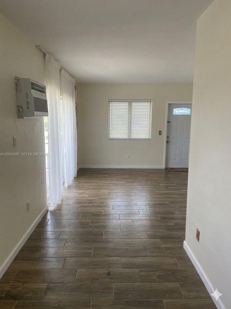 7720 Harding Ave # 8, Miami Beach, FL 33141 photo 2