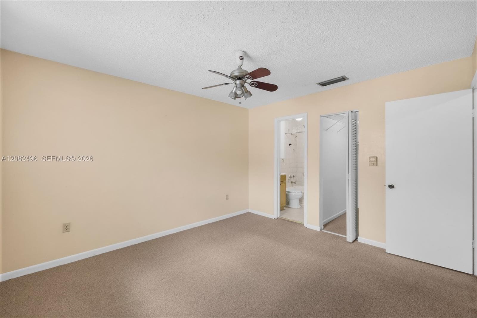 1284 W 44th Pl # 3, Hialeah, FL 33012 photo 2